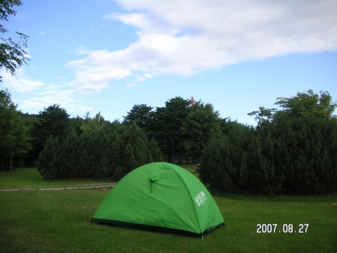 s_PICT0154.jpg
